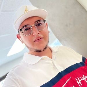 Meet your Posher, Ricardo